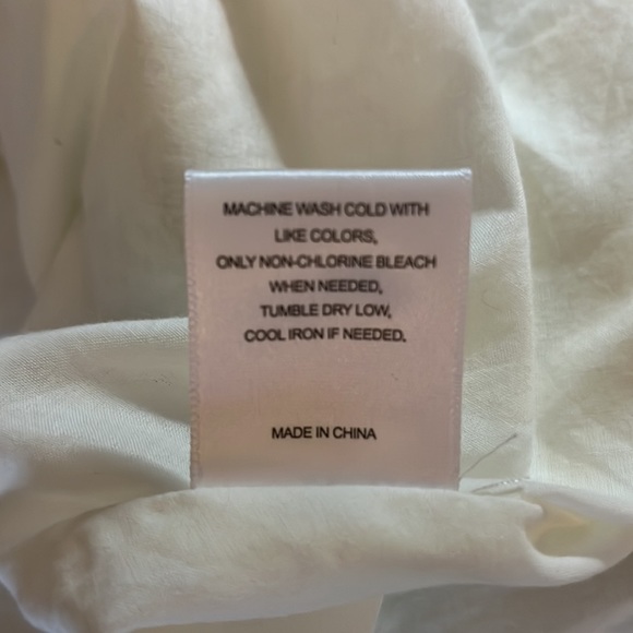 a loves a Dress - Picture 6 of 6